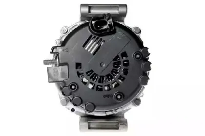 hella-8el012240021